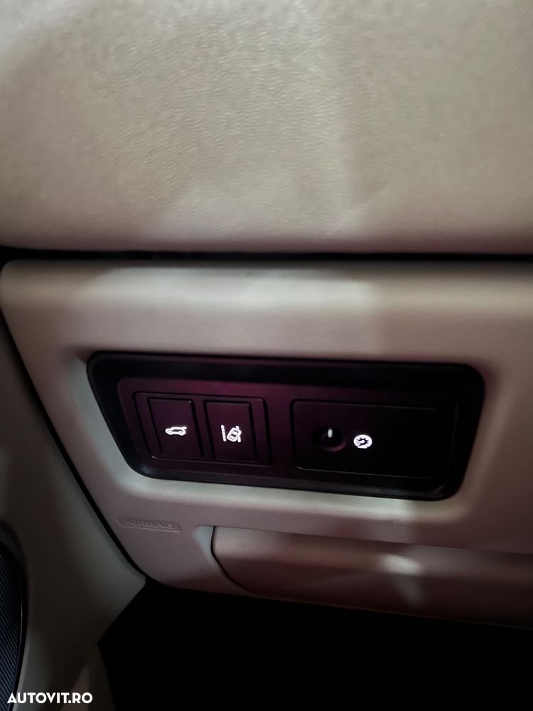 Land Rover Range Rover Evoque 2.0 D150 HSE - 12