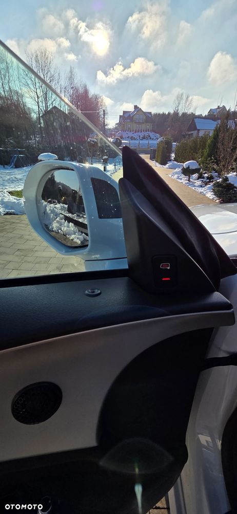 Audi A7 Sportback 2.0 TFSI S tronic - 8