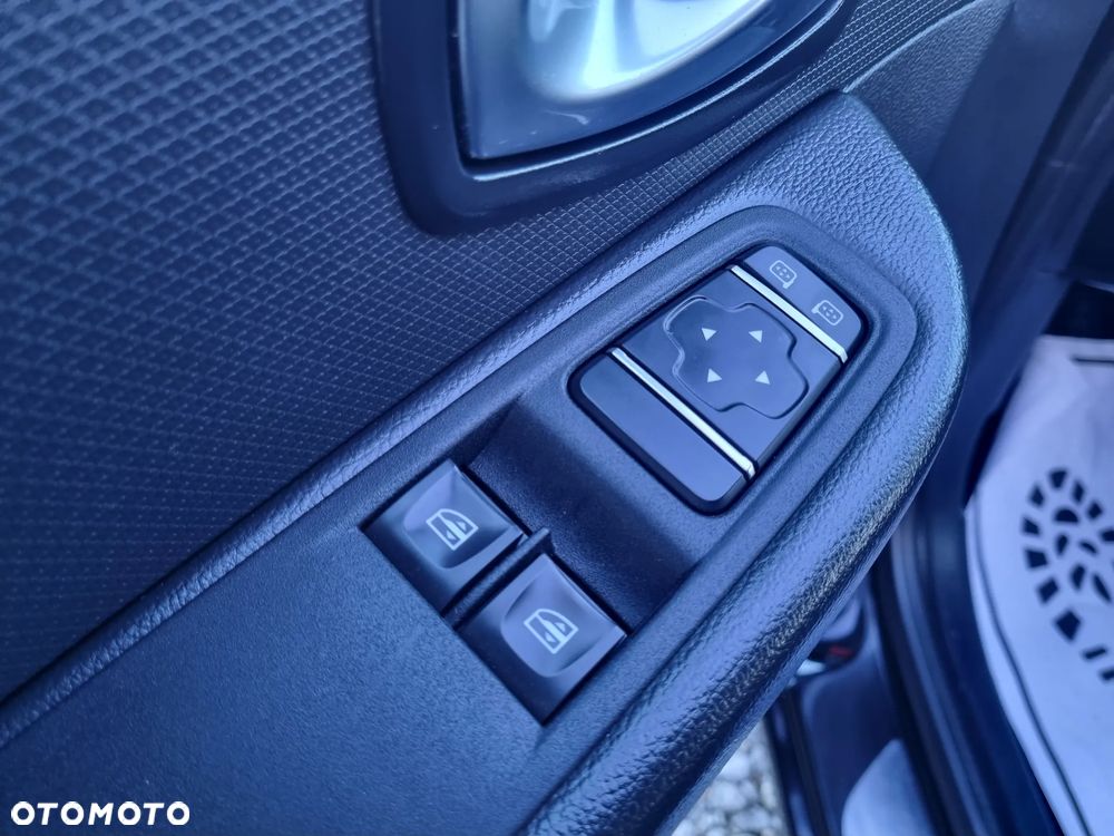 Renault Clio 1.2 16V Life - 15