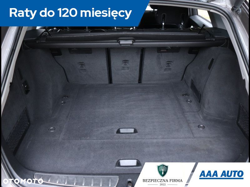 BMW Seria 3 - 15