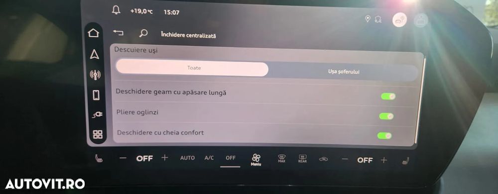 Audi Q3 1.4 45 TFSI e PHEV Basic - 38