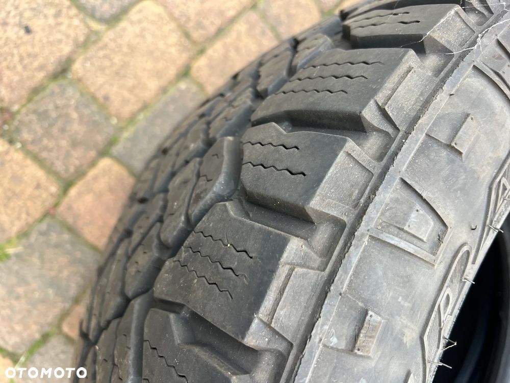 Land Rover Range Rover 3.0TD Vogue - 24
