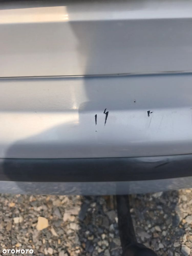 Volkswagen Bora 1.9 TDI - 15