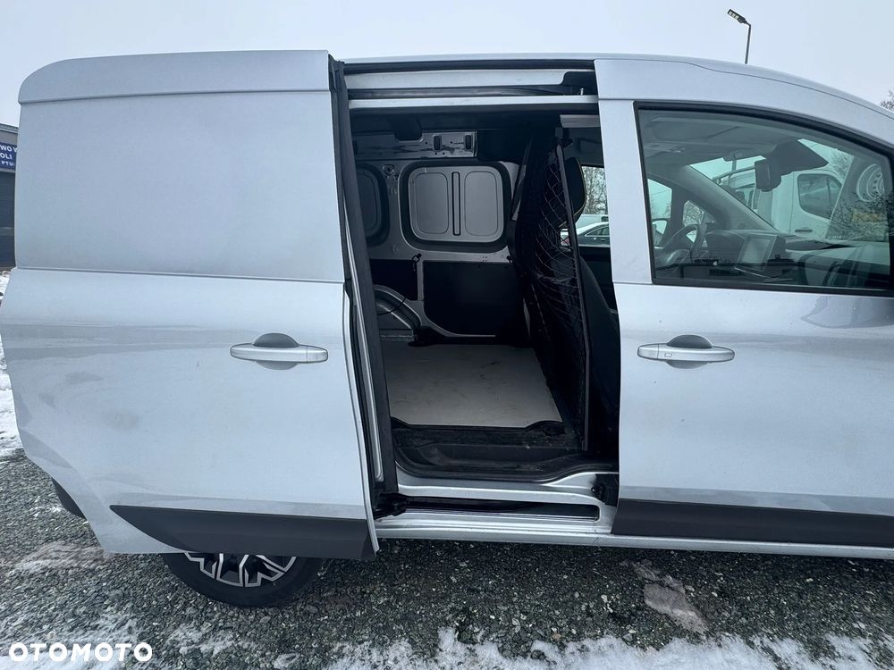 Renault Kangoo 1.5 dCi Business - 6