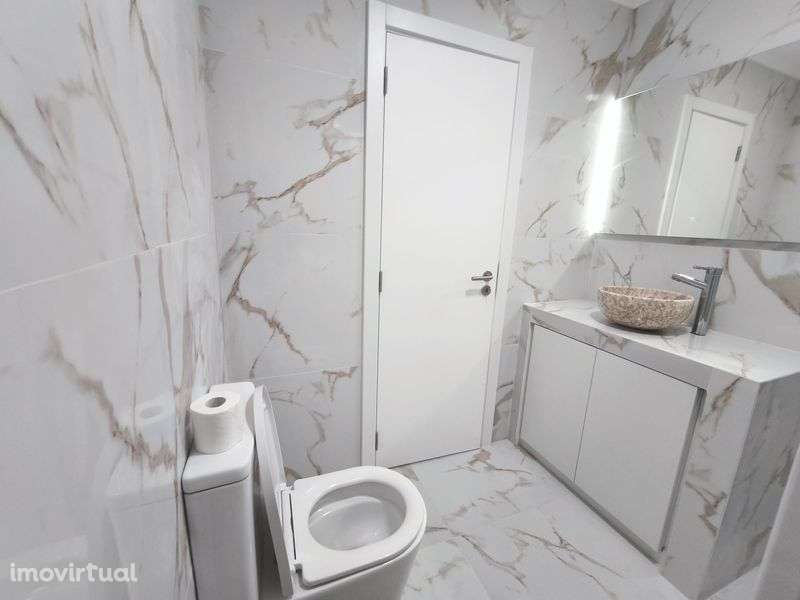 T1 Marina Vilamoura - Arrendamento - Grande imagem: 4/10