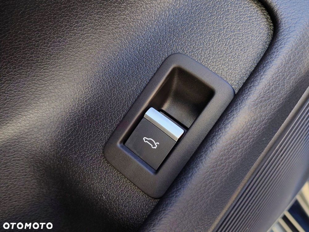 Audi A4 Limousine 45 TFSI mHEV Quattro S Line S tronic - 33