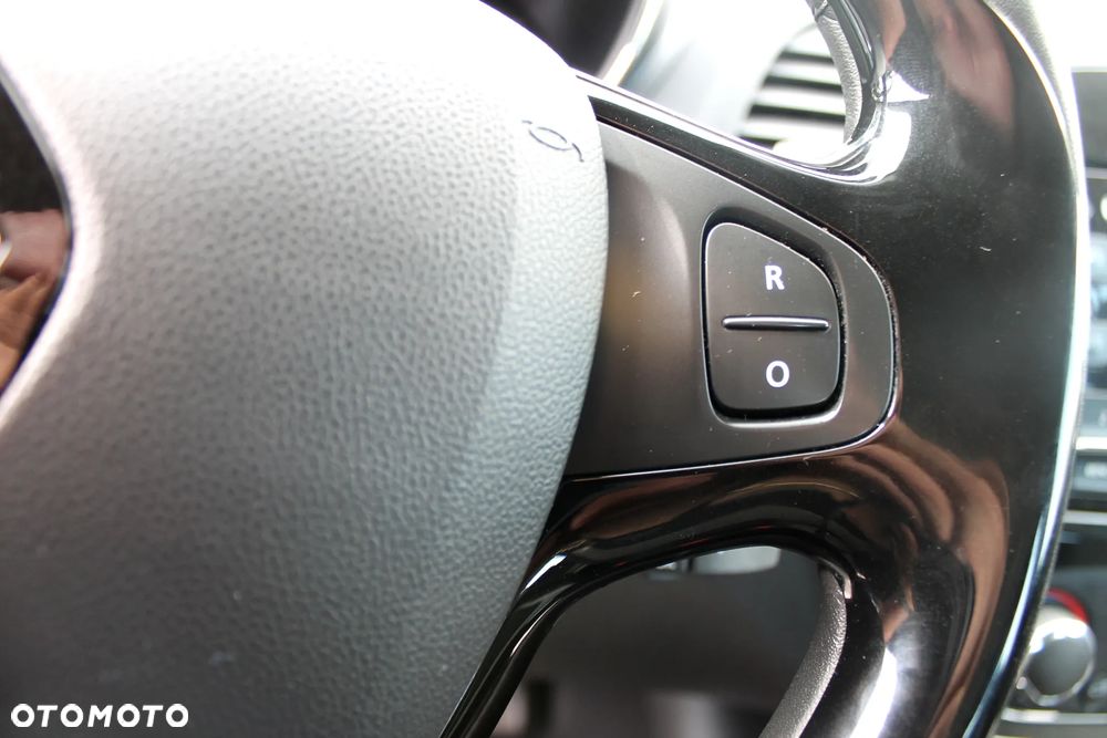 Renault Captur (ENERGY) TCe 90 LIFE - 12