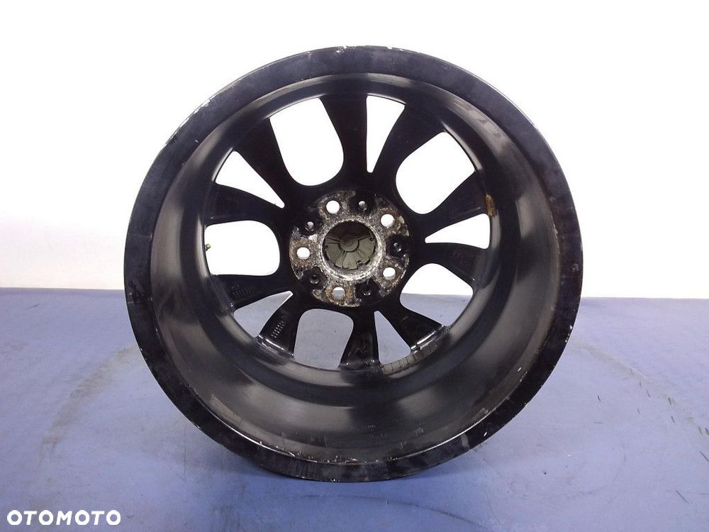 BMW X1 E84 FELGA ALUMINIOWA 5X120 7.5JX17 6789141 - 4