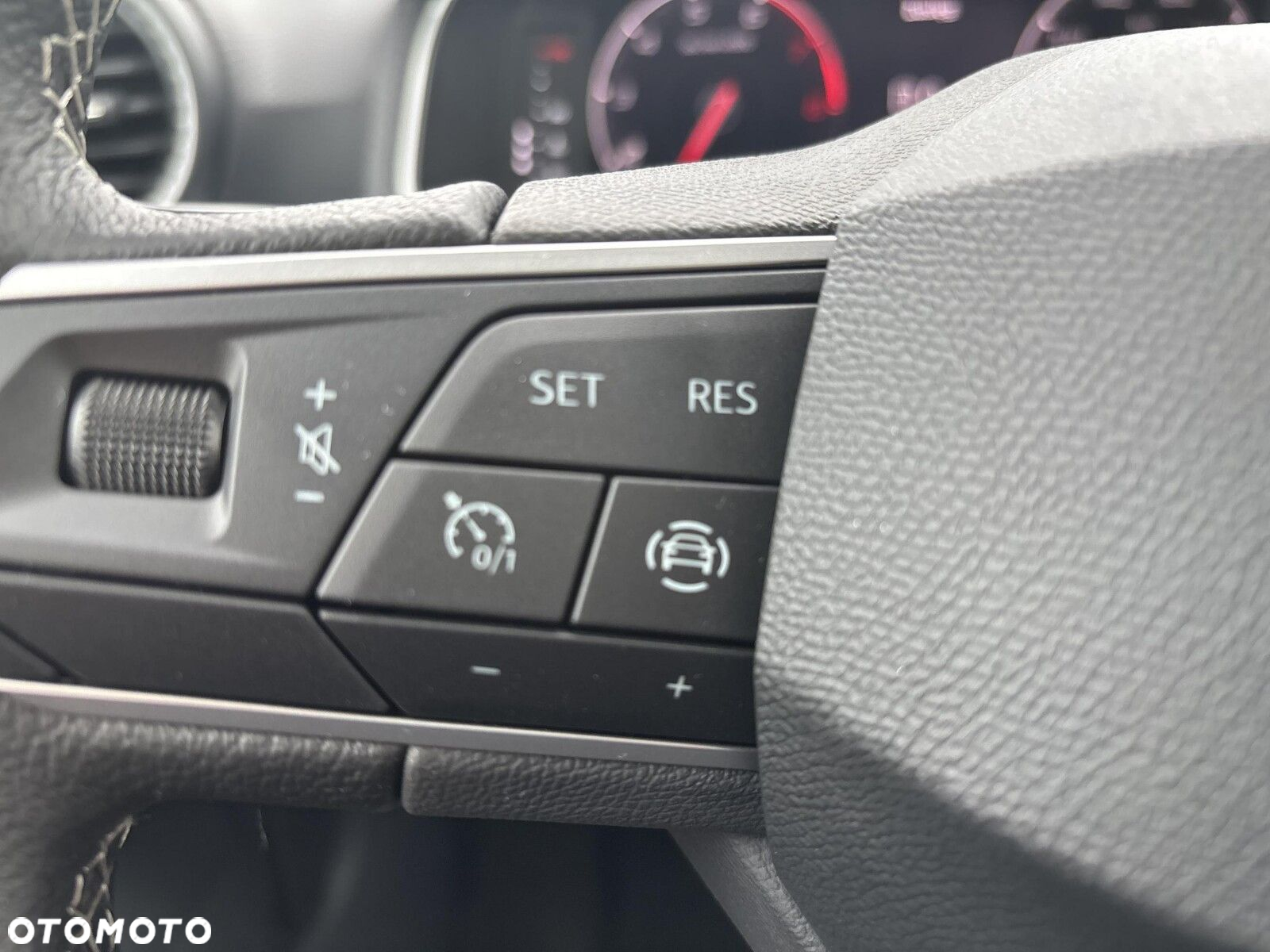 Seat Arona - 21