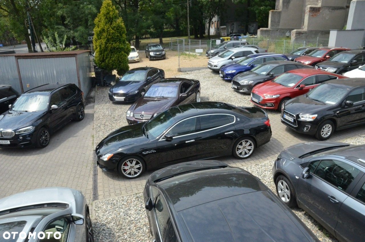 Opel Mokka - 34