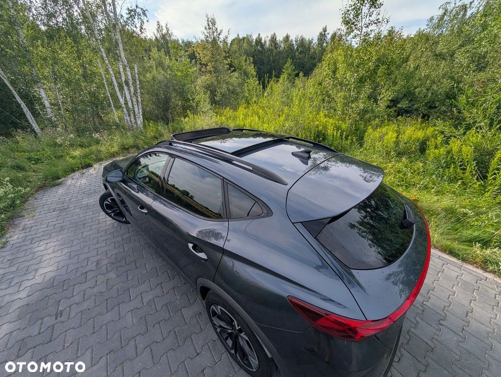 Cupra Formentor - 24