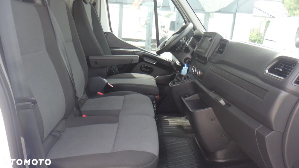 Renault Master - 9