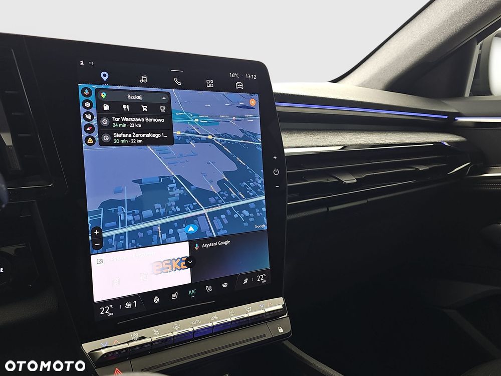 Renault Austral - 25