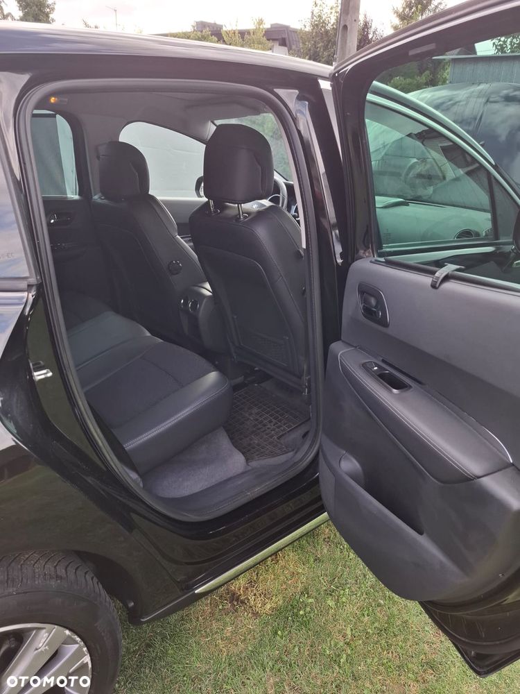 Peugeot 3008 - 7