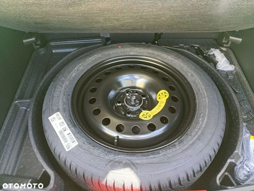 Jeep Compass 1.5 T4 mHEV Summit Winter Edition FWD S&S DCT - 24