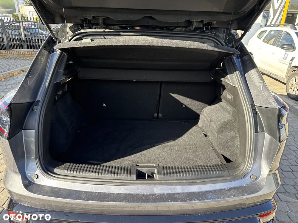 Renault Austral 1.3 TCe mHEV Techno - 17