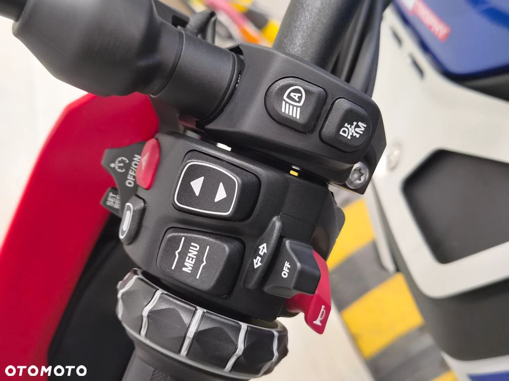 BMW GS - 13