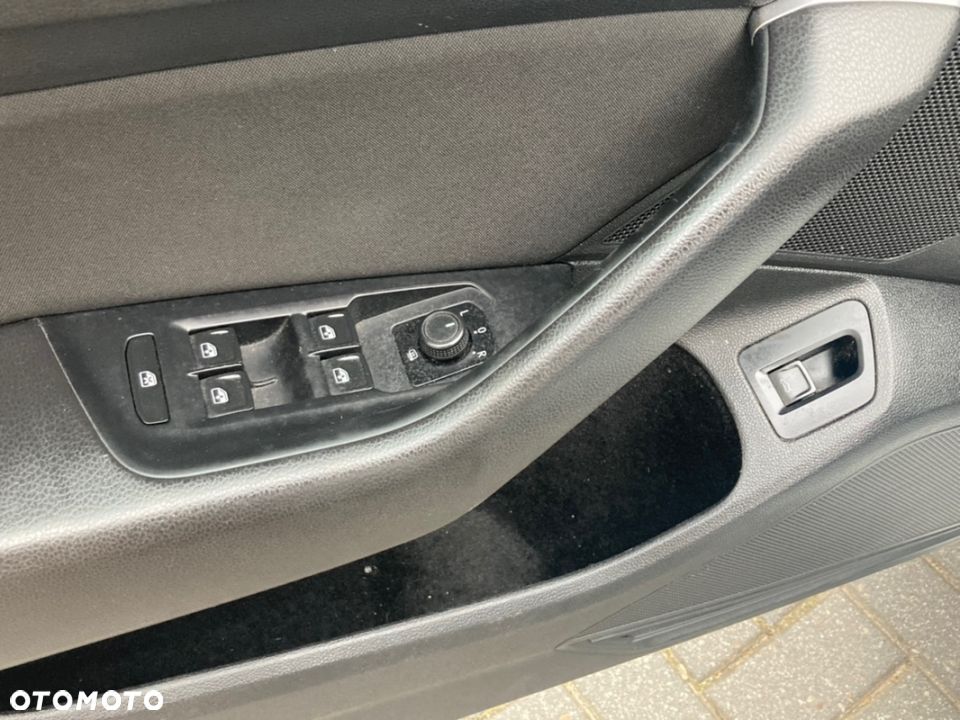 Volkswagen Passat Variant 2.0 TDI BMT Comfortline DSG7 - 8
