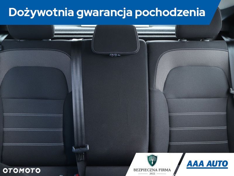 Dacia Sandero - 12