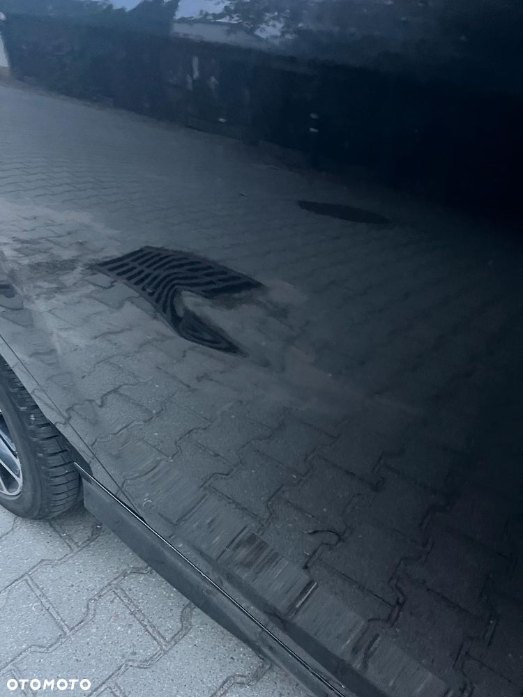 Ford Focus 1.6 EcoBoost Trend Sport - 19