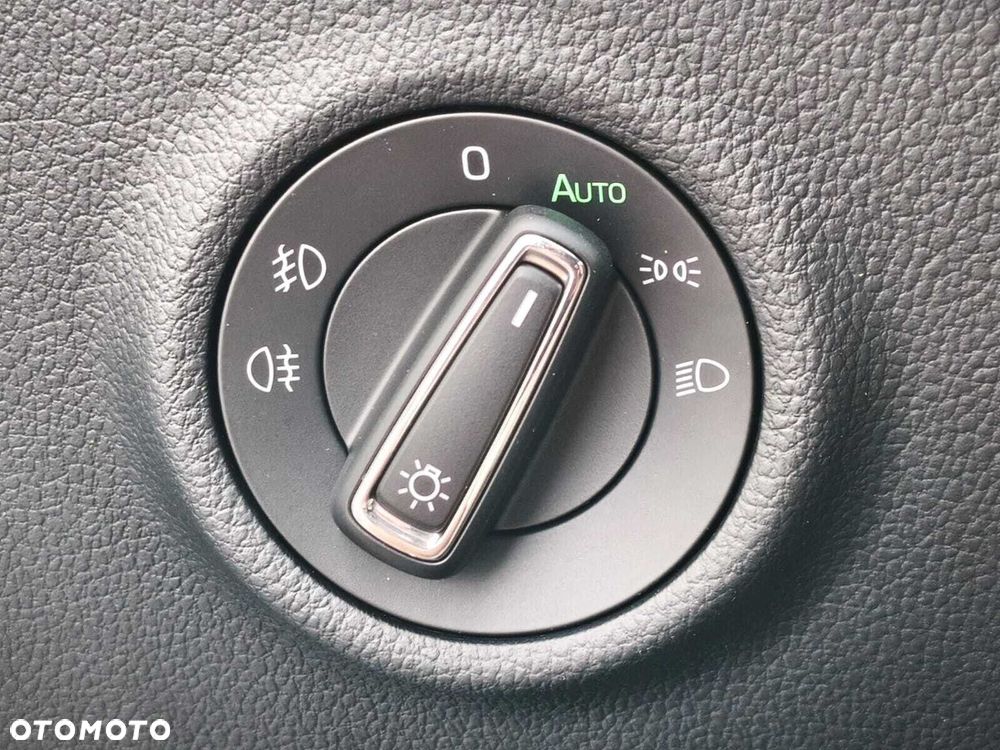 Skoda Superb 1.5 TSI ACT Ambition - 21