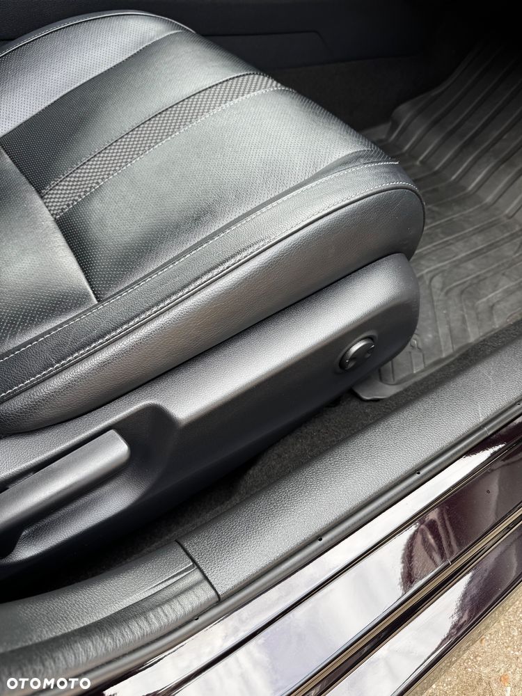 Honda Civic 1.5 T Executive CVT - 26