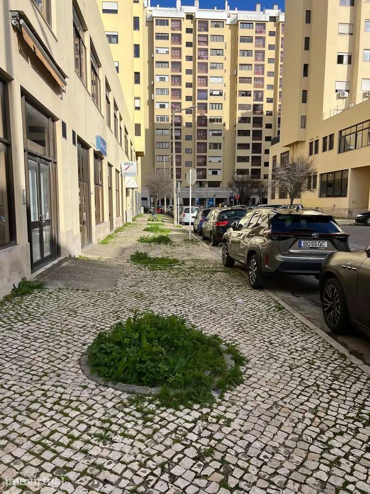 Sobre loja  Sacavém - Grande imagem: 2/8