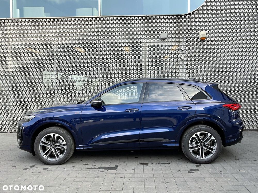 Audi Q5 - 12