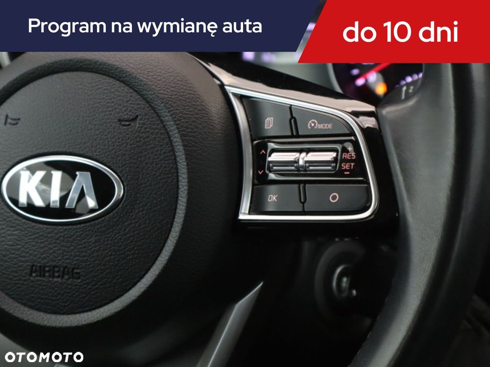 Kia Ceed - 18