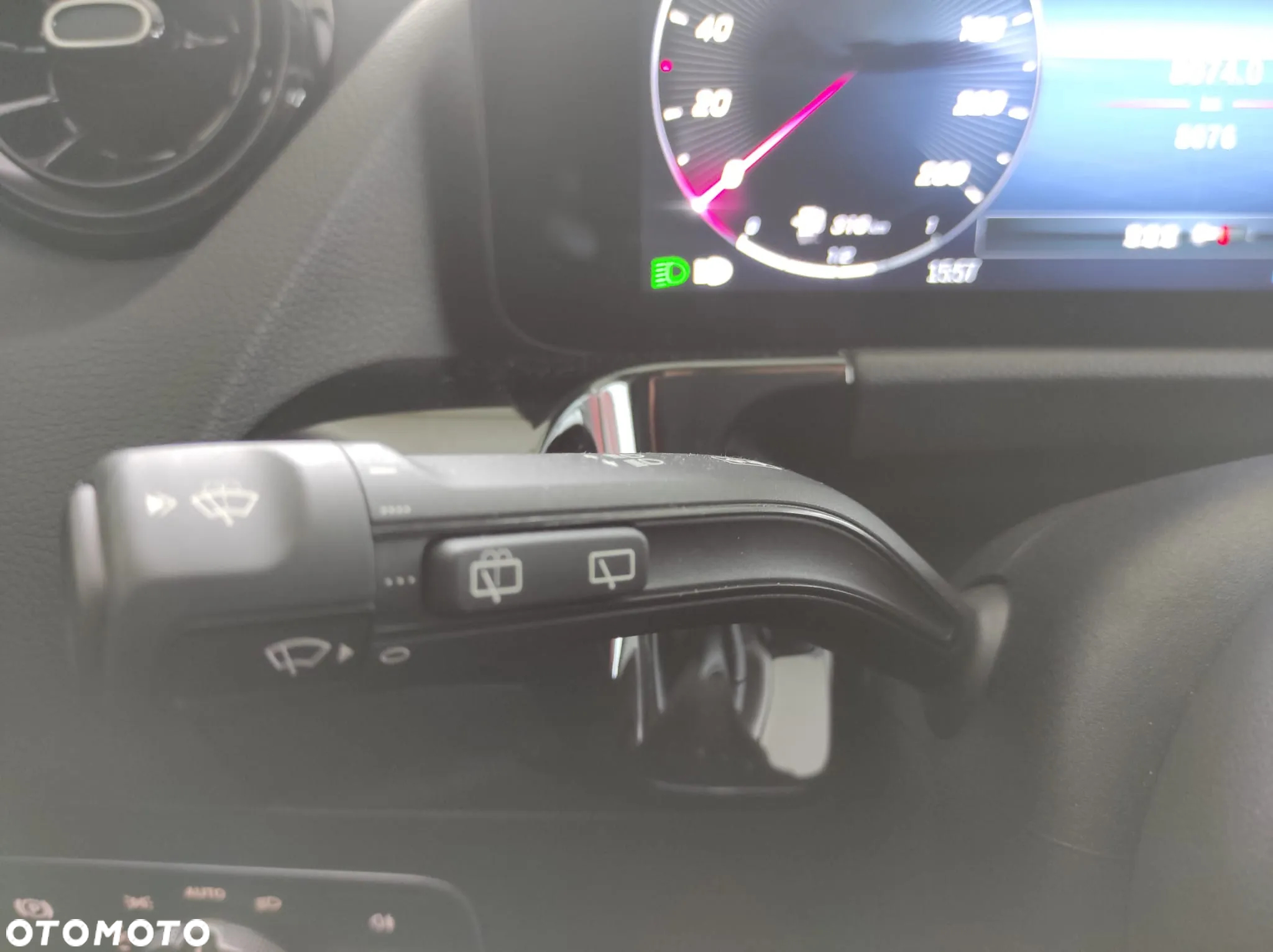 Mercedes-Benz GLA 200 Style - 18