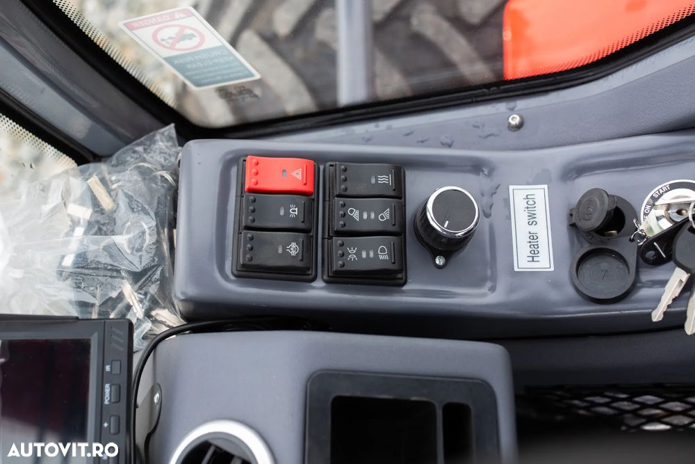 Leotec LT 1.5 T - 19