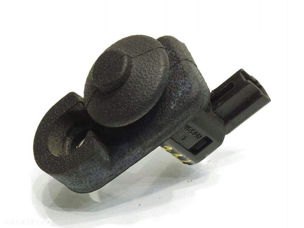 ダニー Używany Czujniki drzwi - 39 PLN - Otomoto.pl