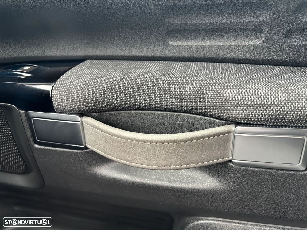 Citroën C4 Cactus PureTech 82 Shine - 41