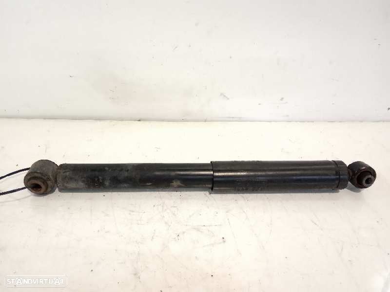 AMORTECEDOR TRASEIRO ESQUERDO PEUGEOT 1007 1.4 HDI 68CV 1398CC - 1