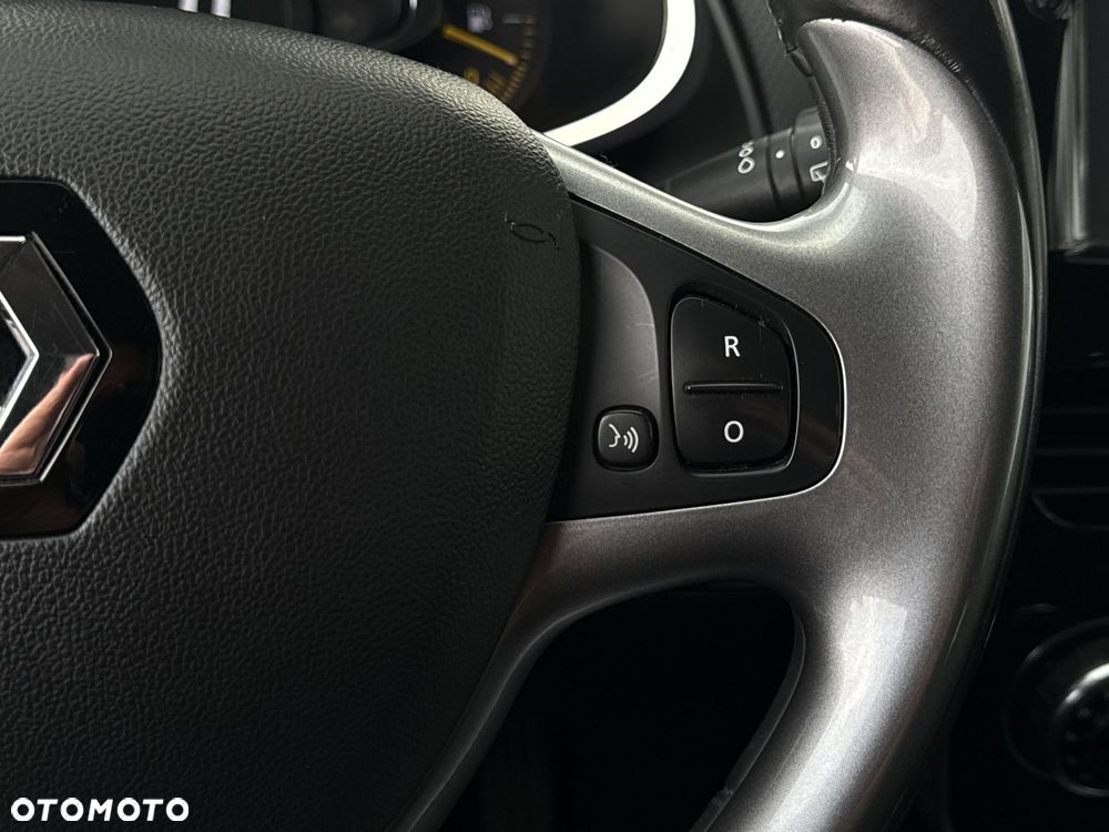 Renault Clio 0.9 Energy TCe Limited - 21