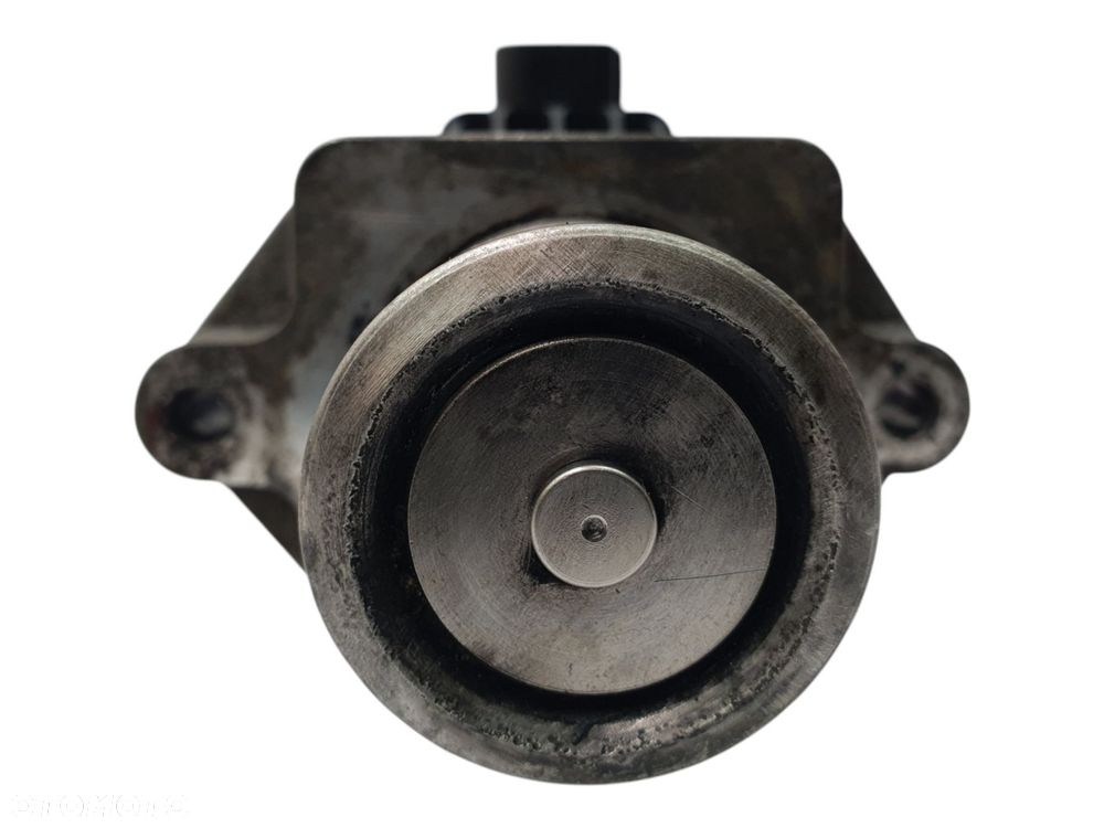 ZAWÓR EGR Opel insignia 2.0 CDTI A20DTH 55577443 EGV A3 12291 - 5