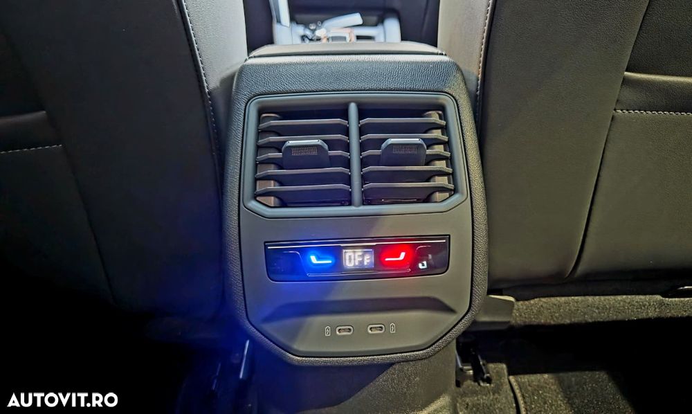 Cupra Formentor 1.5 eTSI DSG7 MHEV - 26