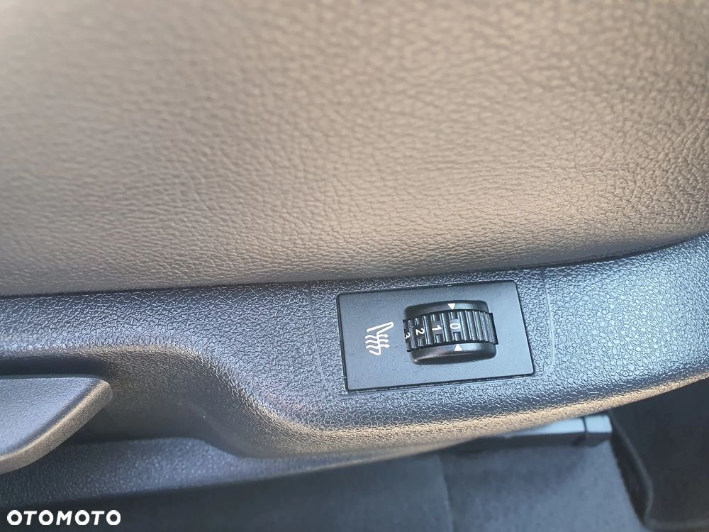 Peugeot 3008 HDi FAP 150 Platinum - 13