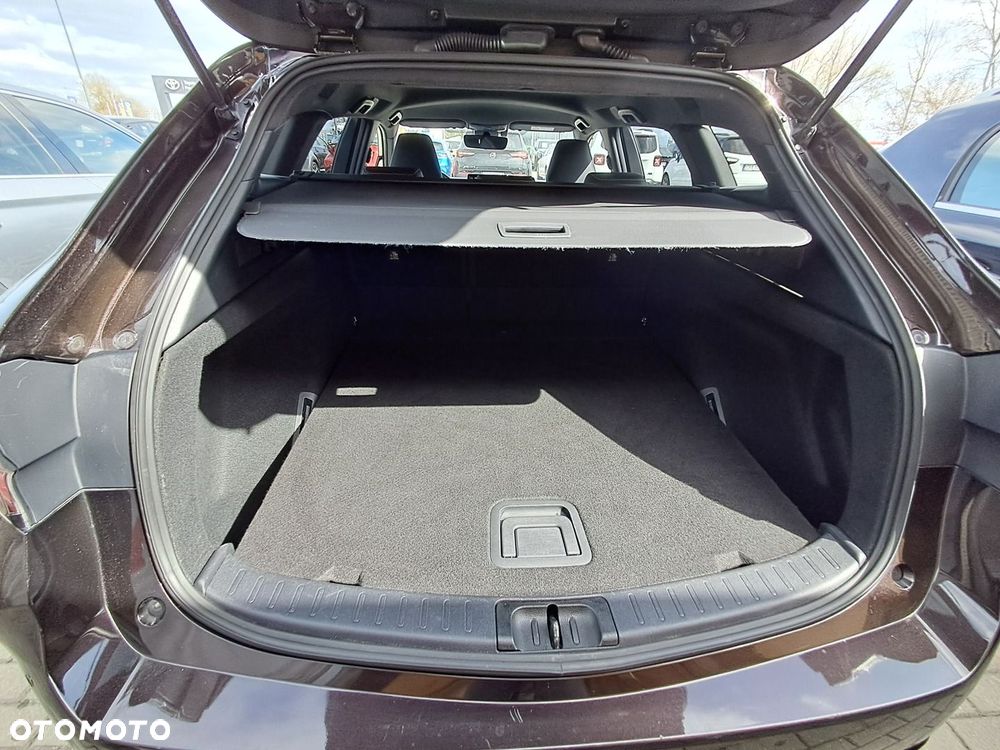 Toyota Corolla 1.8 Hybrid Comfort - 18