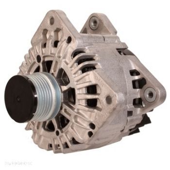 CA1974 ALTERNATOR DACIA DOKKER DUSTER LODGY LOGAN SANDERO 1.5 DCI - 1