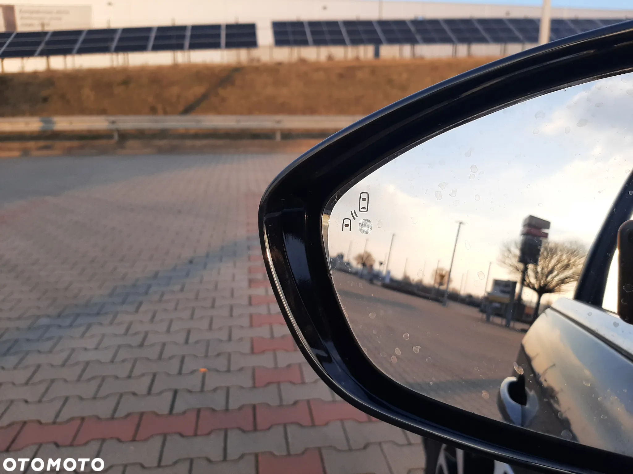 DS Automobiles DS 4 - 40
