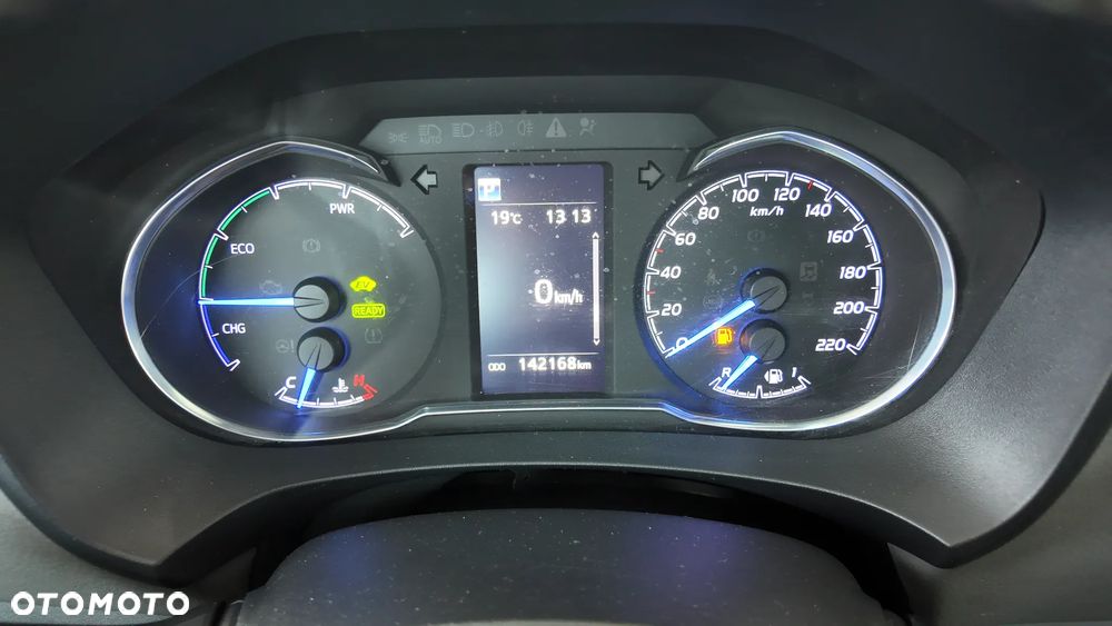 Toyota Yaris 1.5 VVT-i Style Selection - 28