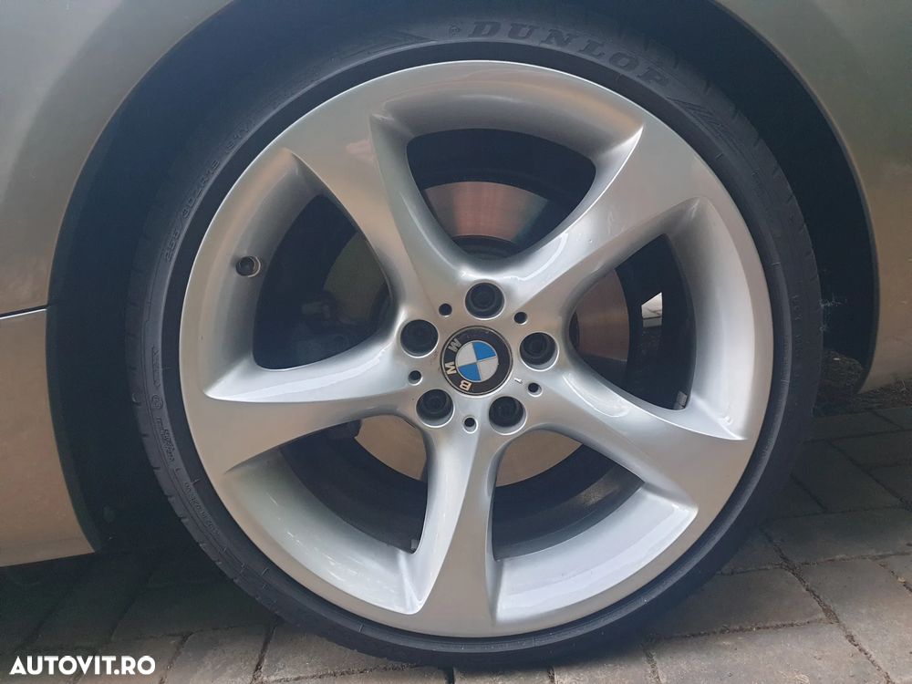 BMW Seria 3 - 19