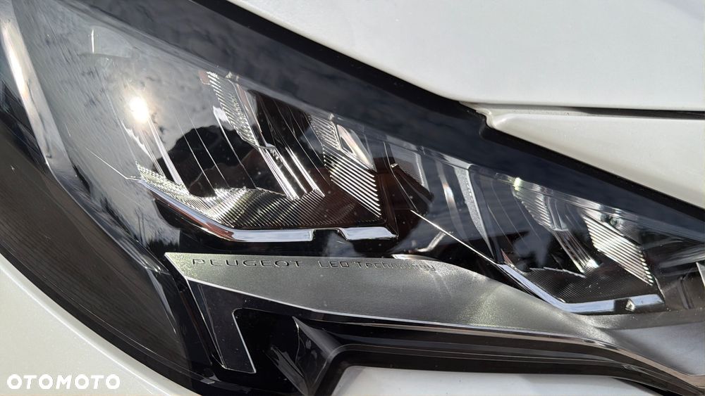 Peugeot 3008 - 30