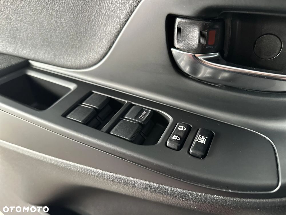 Toyota Yaris 1.33 Selection Passion - 23