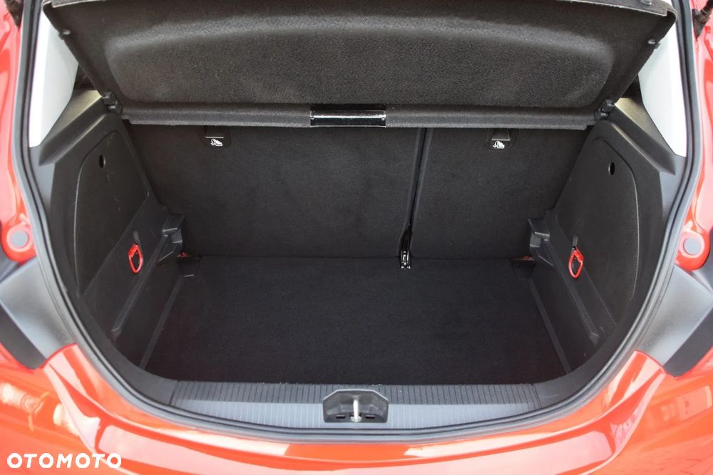 Opel Corsa 1.4 Edition - 13