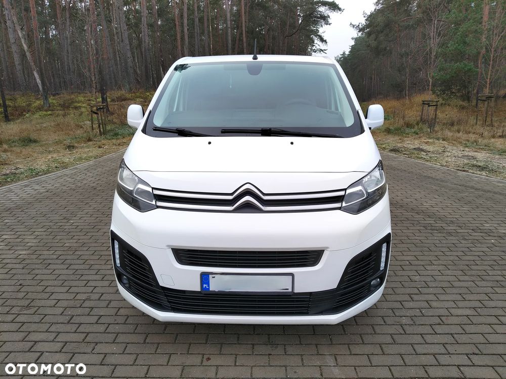 Citroën Jumpy - 3