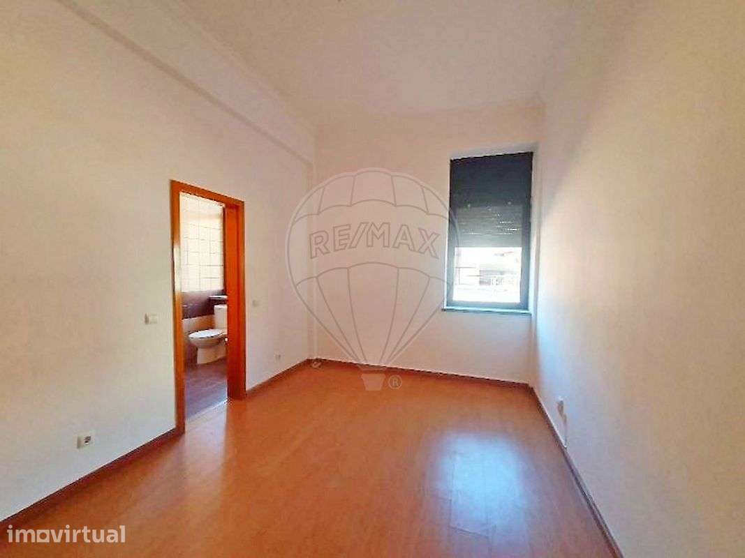 Apartamento T3 para venda - Grande imagem: 5/14