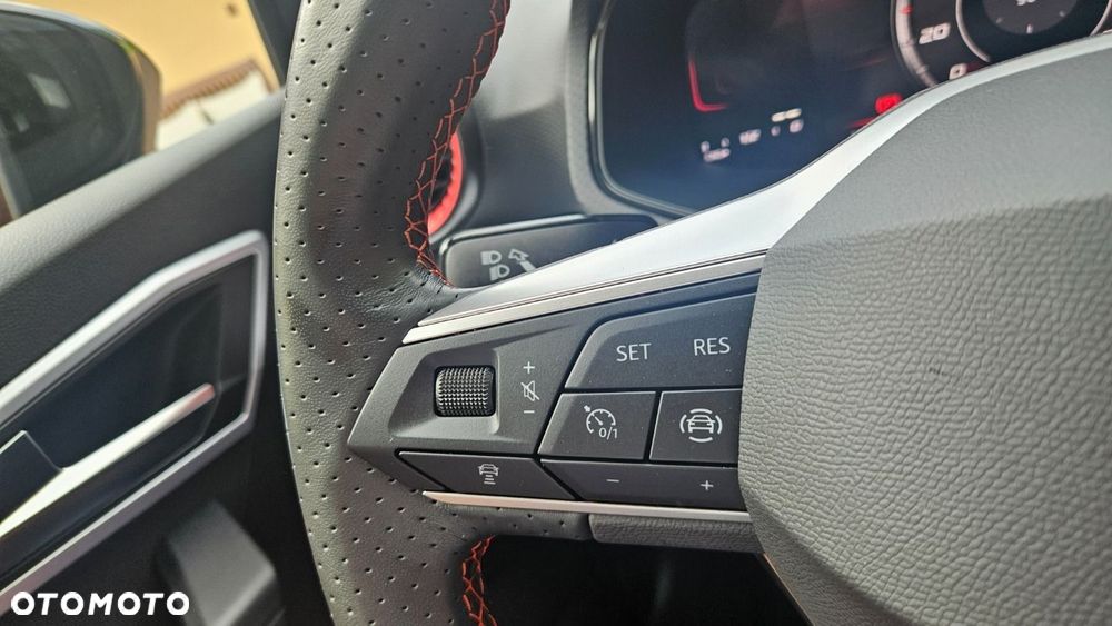 Seat Ibiza - 28