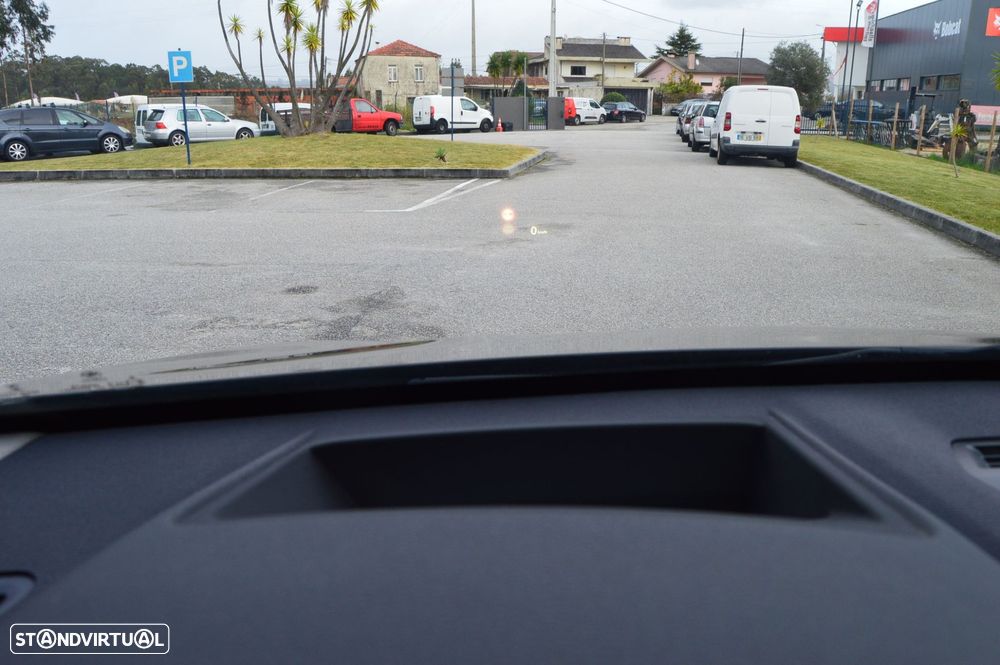 BMW X1 25 e xDrive - 46